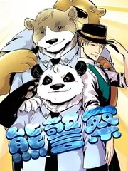 机甲纪元 樱桃免费视频
